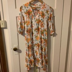 Matilda Jane Sunday Best dress